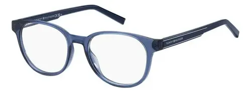 THOMMY HILFIGER TH 1997 PJP