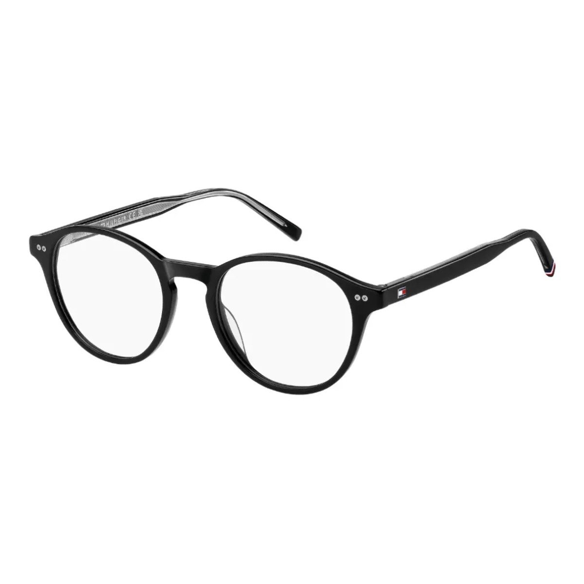 THOMMY HILFIGER  2129 807