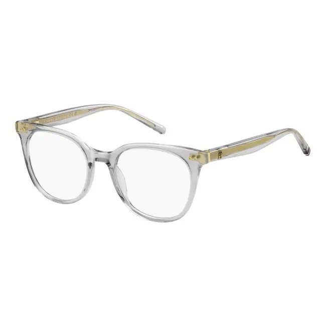 THOMMY HILFIGER 2160 KB7