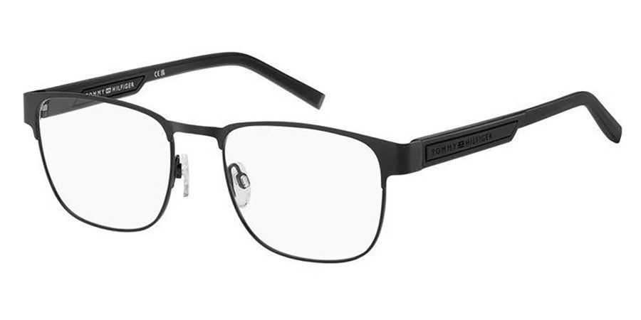 THOMMY HILFIGER 2090 003