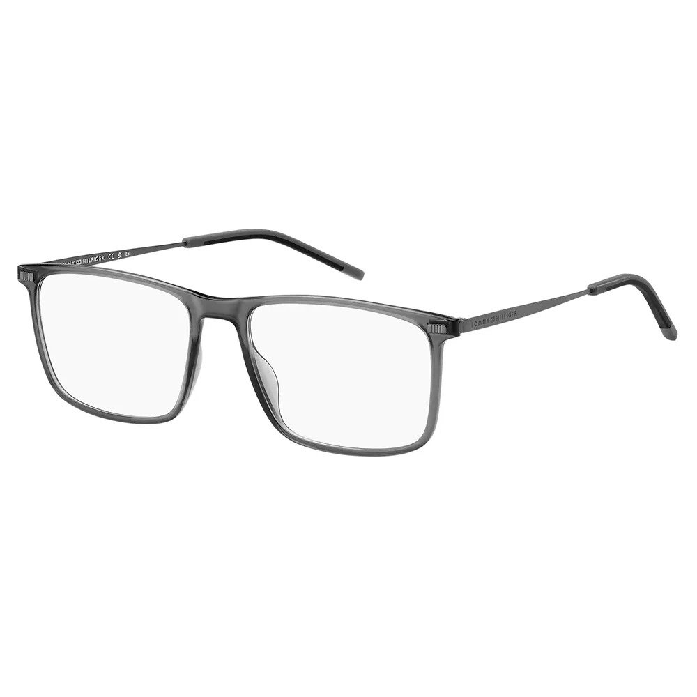 Tommy Hilfiger TH 2018 KB7 5617 R
