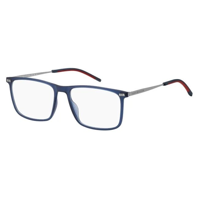THOMMY HILFIGER 2018 FLL