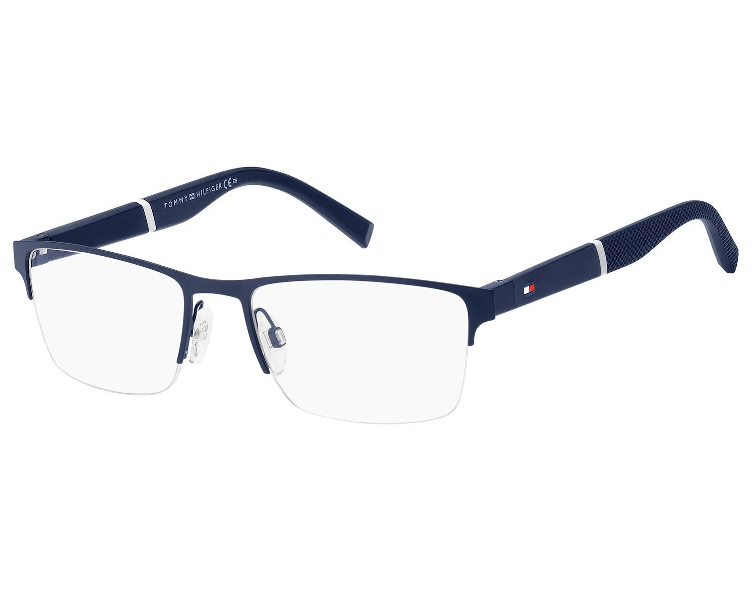 Tommy Hilfiger 1905 FLL