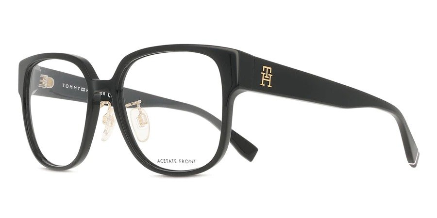 Tommy Hilfiger 2117 / F 807