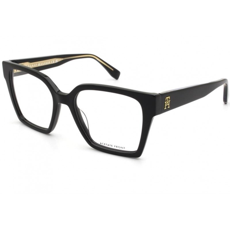 Tommy Hilfiger 2103 807